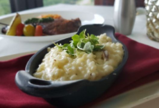 360 Grille美食图片