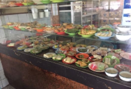 Solong Coffee美食图片