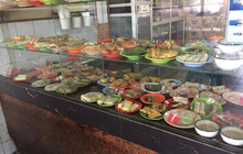 Solong Coffee餐厅图片