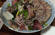 Shiki No Aji Yakko餐厅图片