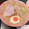 Juwari Soba Restaurant Sobagoro