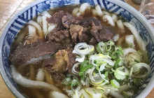 Hinode Shokudo餐厅图片