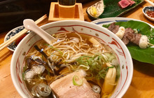 Taruya餐厅图片
