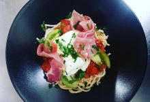 La Maison美食图片