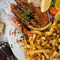Le Relais des Cheminieres