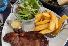 L'Envie Gourmande美食图片