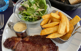 L'Envie Gourmande