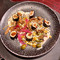 L'Islandais Restaurant