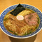Chukasoba Aoba Tsukubaten
