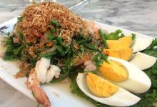 Richy Bakery & Restaurant美食图片