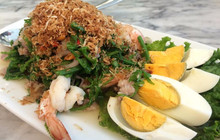 Richy Bakery & Restaurant餐厅图片