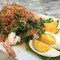 Richy Bakery & Restaurant