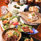 Foods Bar Shioriya