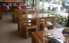 PhuLoei Coffee