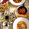 Mourne Seafood Bar
