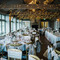 The Alma Inn Restaurant