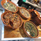 Za'atar Bake
