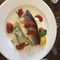 The Hope Anchor Hotel Restaurant