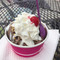 Great Licks Ice Cream
