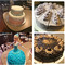 Dalicia Bakery and Coffee Shop