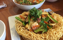 iPho 2 Noodle House餐厅图片