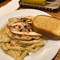 Chili's Grill & Bar