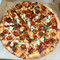 Mineo's Pizza & Wings