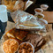 Santa Barbara Chicken Ranch