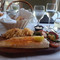 The Greenside Grille