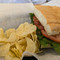 Blue Star Cafe & Ice Cream Treats