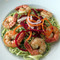 Abbondanza Italian Restaurant