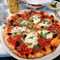 La Vecchia Cucina