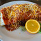 Central Grill and Coffee House