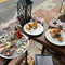 King Street Oyster Bar