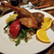 Saskatoon Steakhouse