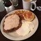 Dinner Bell Cafe