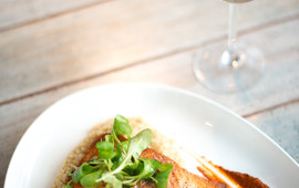 Virtue Feed and Grain