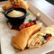 Tex Mex Connection
