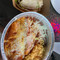 Los Tres Mex