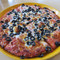 RoadHouse Pizza