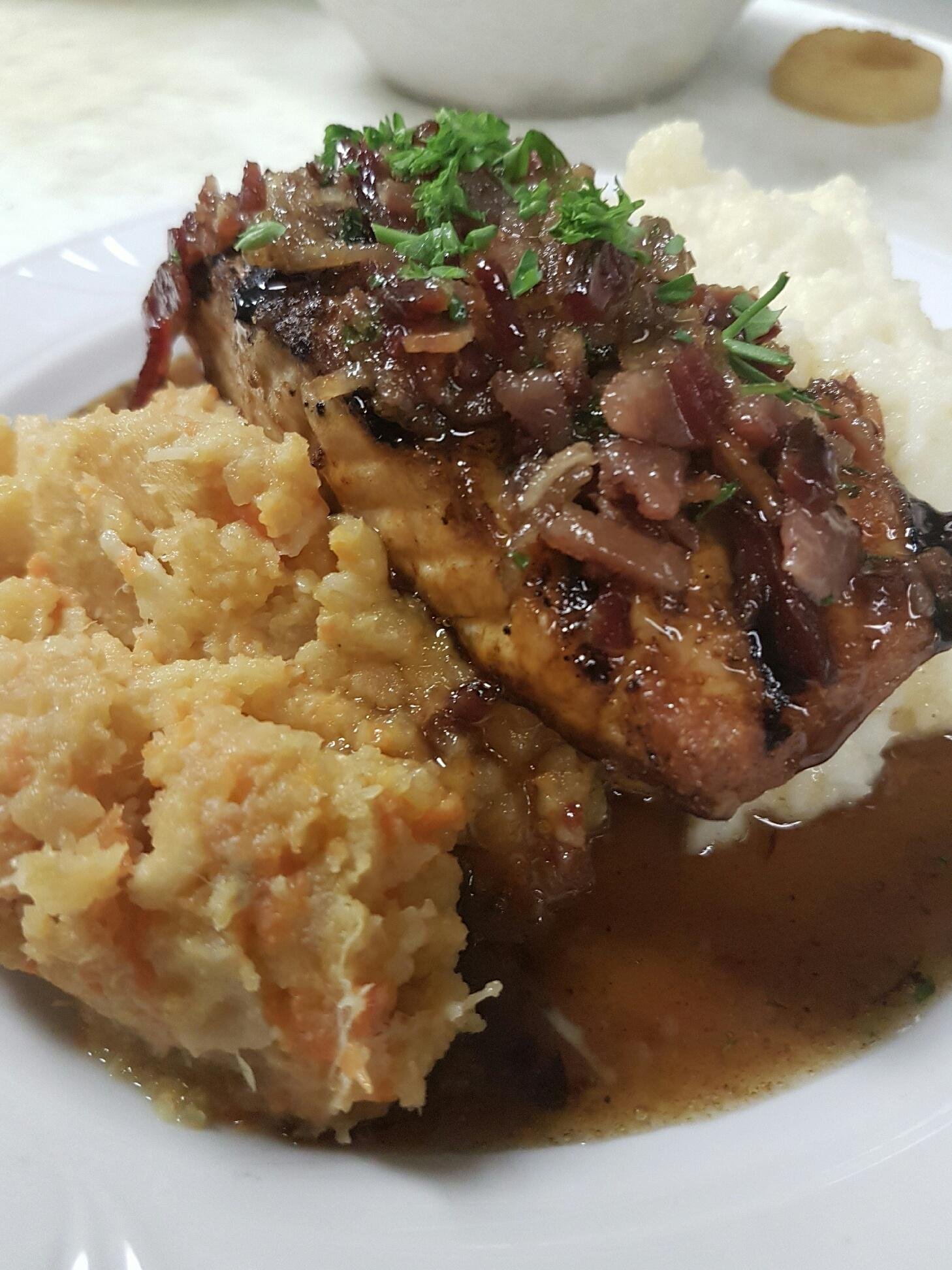Feile Restaurant & Pub餐厅图片