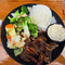 Aloha Food Factory