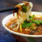 Restoran Angcle Peoh
