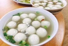 Peng Heong Hakka Paikut Restaurant美食图片