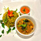 Restaurant Vindaloo