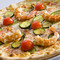 Trametsch Pizzeria Restaurant