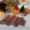 The Olive Tree Restaurant & Bar