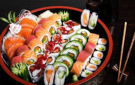 Toro House