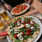Pizzeria La Grappa