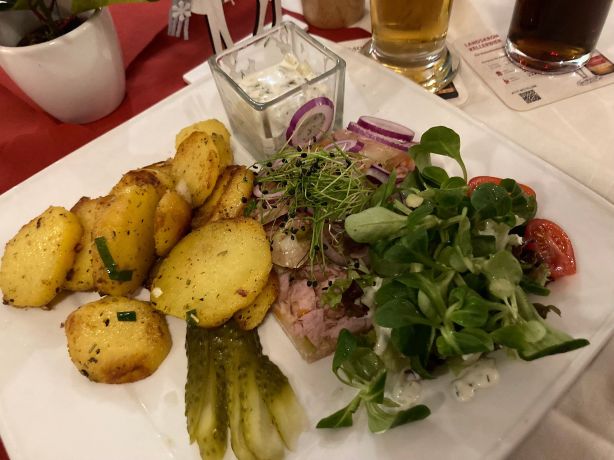 Zum-Nachtschmied